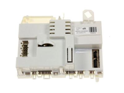 CANDY Module de programme pour lave linge  - 81452856