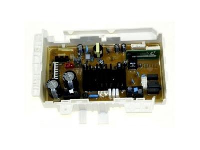 SAMSUNG Module de puissance Lave-linge DC92-01223A  - 302307
