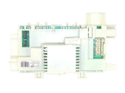 CANDY Module De Puissance 31004138 Pour Lave Linge  - 49025673