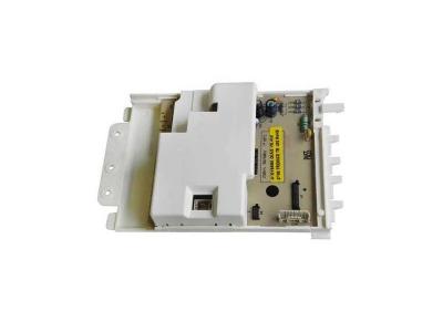 CANDY Module de puissance 32 k programme >0641 pour lave linge  - 81452511