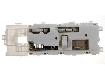  Module De Puissance Commande Ex28222702 Pour Lave Linge Far - 2827840297