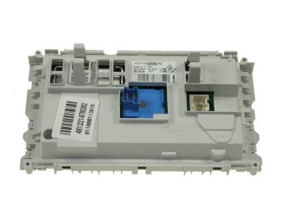 WHIRLPOOL Module de puissance commande programmee pour lave linge  - 481221470202