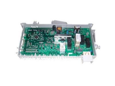 WHIRLPOOL  - module de puissance control pour lave linge