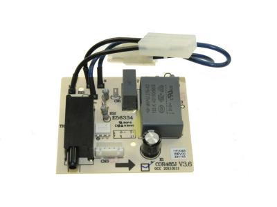 ELECTROLUX . MODULE DE PUISSANCE COR485J E56334. Ref: 118133407