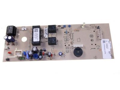 BEKO Module de puissance dcu9330xs pour seche linge  - 2961561301