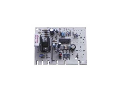 INDESIT Module de puissance em131 pour lave linge  - c00047005