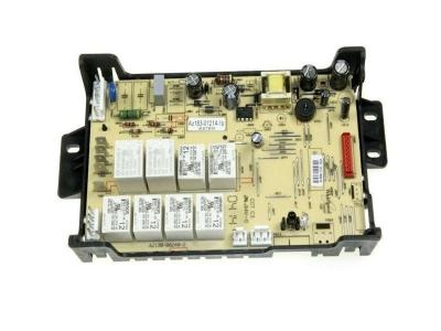 WHIRLPOOL Module de puissance ester pour four  - 481010532891