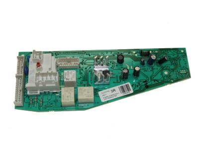 CANDY Module De Puissance Et Commande Pour Lave Linge  - 81453150