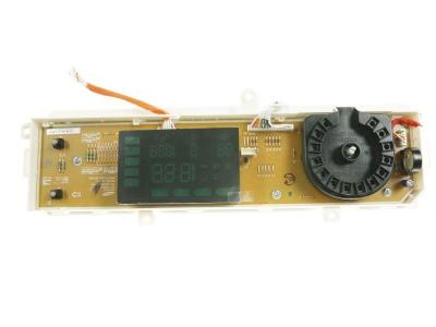 SAMSUNG Programmateur Lave-Linge  DC94-06276A