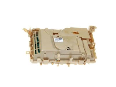 WHIRLPOOL Module De Puissance Etna Pour Lave Linge  - 481010805700