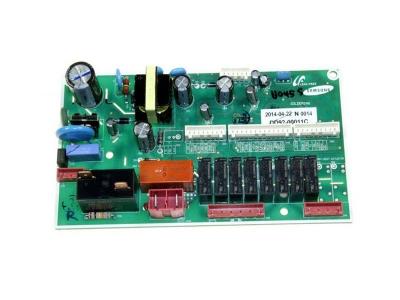 SAMSUNG Module de puissance gala-e1  dd92-00011c