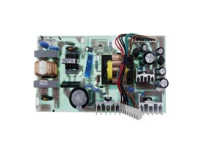 HAIER Module De Puissance Hsbs610 Pour Refrigerateur  - 0061800068