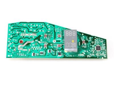 CANDY Module De Puissance Inf Au 10/20 Pour Lave Linge  - 81453370