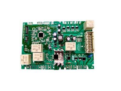 CANDY Module De Puissance Invensys Programme Pour Lave Linge  - 49020956