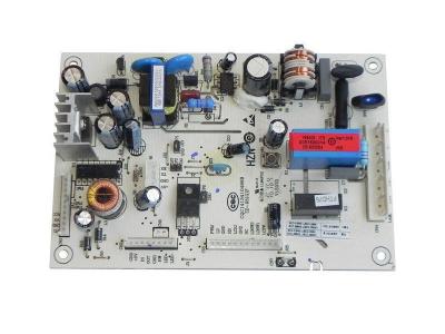 HAIER Module de puissance mr73300344g8w0019 reference : 0061800014