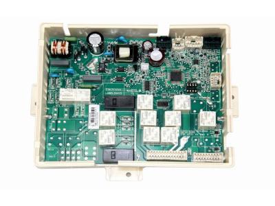 ELECTROLUX  - Module De Puissance Ovc2000 - Ref: 387673004