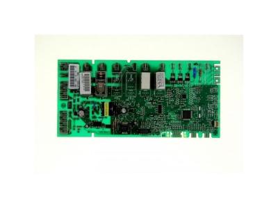 SAUTER  - Carte de puissance (AS6020528) Four, cuisini&egrave;re