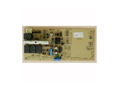 BEKO Module De Puissance Pour Lave Linge  - 2817710023