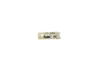 BEKO Module de puissance pour lave linge  - 2827790036 