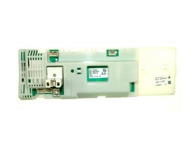 BOSCH Module de puissance pour lave linge  - 00678578 00678578