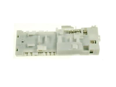BOSCH Module de puissance pour lave linge  - 00701837 00701837