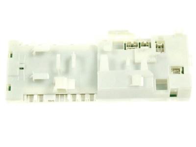 BOSCH Module d'alimentation pour lave-linge  00706257