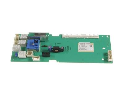 BOSCH Module de puissance pour lave-linge  00748091