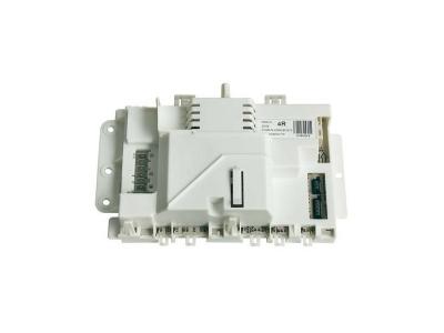 CANDY Module De Puissance Pour Lave Linge  - 49010796