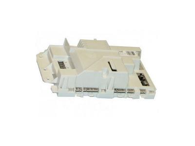 CANDY Module de puissance pour lave linge  - 49011563