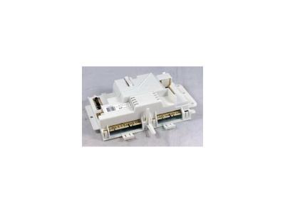 CANDY Module De Puissance Pour Lave Linge  - 49013549