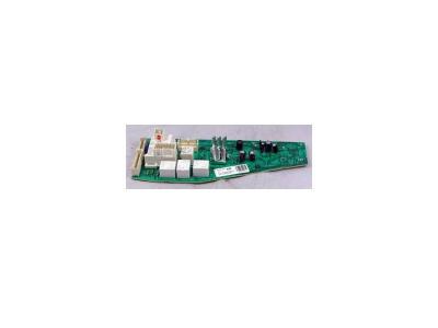CANDY Module De Puissance Pour Lave Linge  - 49015773