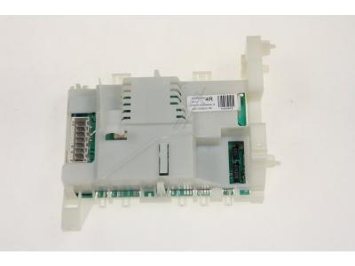 CANDY Module de puissance pour lave linge  - 49017811 49017811