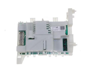 CANDY, HOOVER Module de puissance pour lave linge candy - 49018699 49018699