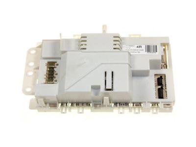 CANDY Module De Puissance Pour Lave Linge  - 49021982