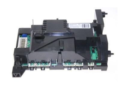 Module De Puissance Pour Lave Linge Candy - 49023449