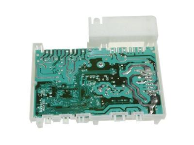 CANDY Module de puissance pour lave linge  - 49031504 49031504