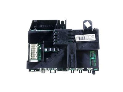 CANDY Module de puissance pour lave linge  - 49031596 49031596