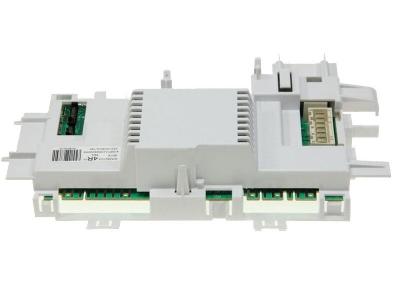 CANDY Module De Puissance Pour Lave Linge  - 49031992