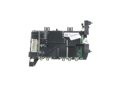 CANDY Module de puissance pour lave linge  - 49032195 49032195