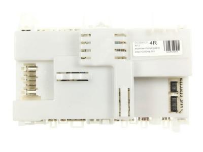 CANDY Module de puissance pour lave linge  - 81452939