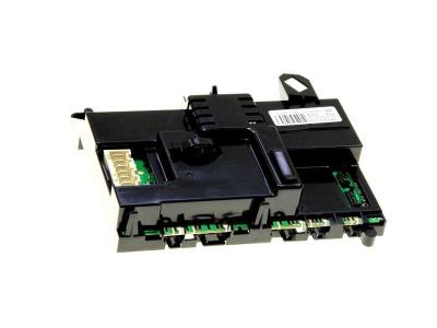 HOOVER Module de puissance pour lave linge  - 49030446 49030446