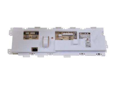 SABA Module De Puissance Pour Lave Linge  - 2822970504