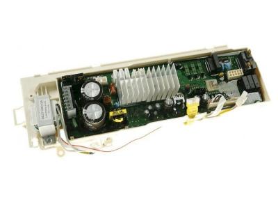 SAMSUNG Module De Puissance Pour Lave Linge  - Dc92-01876a