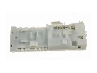 SIEMENS Module De Puissance Pour Lave Linge  - 00742735