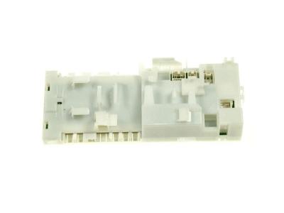 SIEMENS Module de puissance pour lave linge  - 00745679 00745679