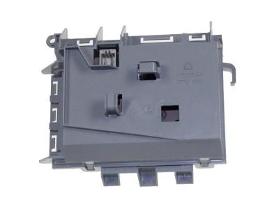BEKO Module De Puissance Pour Lave Vaisselle  - 1755700300