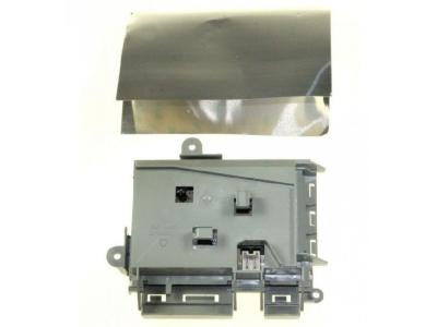 BEKO Module de puissance pour lave vaisselle 