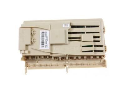 WHIRLPOOL Module de puissance pour lave vaisselle  - h717019