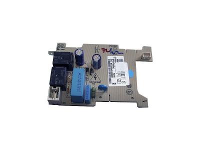 WHIRLPOOL MODULE DE PUISSANCE pour LAVE VAISSELLE  - 481221838537