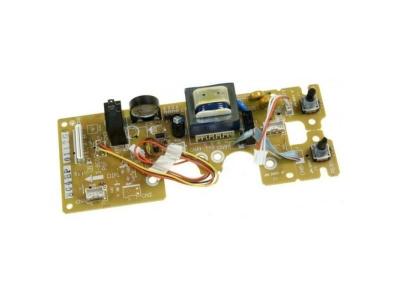 PANASONIC Module de puissance pour micro ondes  - p093586